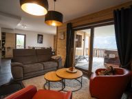 Apartment O Rouge-4