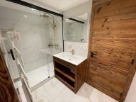 Chalet-apartment Flocon-3