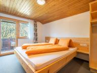 Apartment Waldheim-14