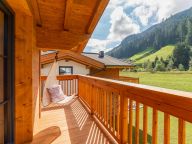 Chalet Pinzgau Lodge 1D-19