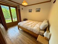 Chalet-apartment Villarenger Chalet Chardon-6