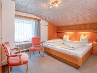 Apartment Rosemarie-14