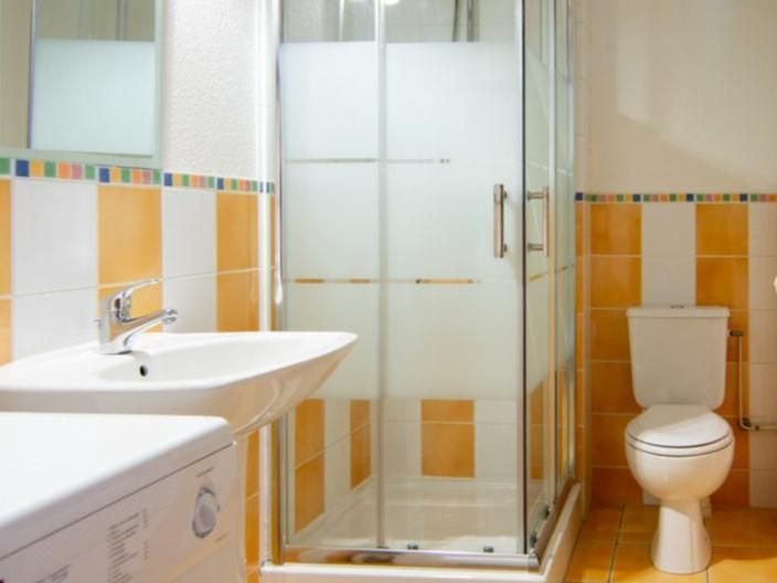 Chalet Le Chazalet including catering, sauna and outdoor whirlpool + Le Petit Chazalet