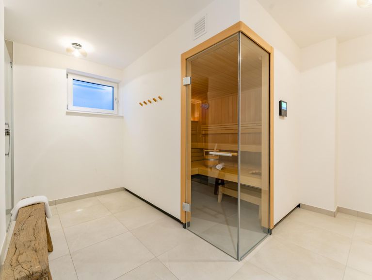 Chalet Turracher Höhe Lodges Turrach Lodge