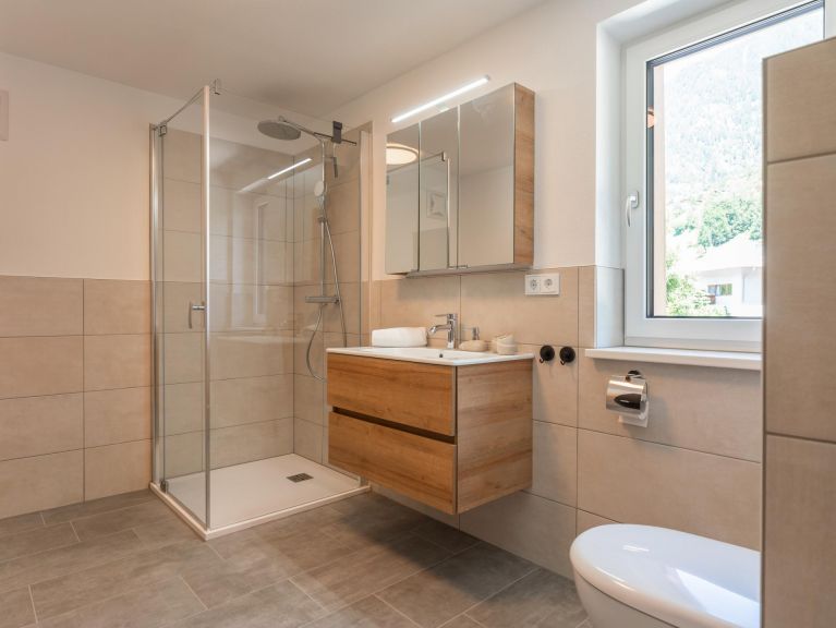 Apartment Villa Felding Top 4