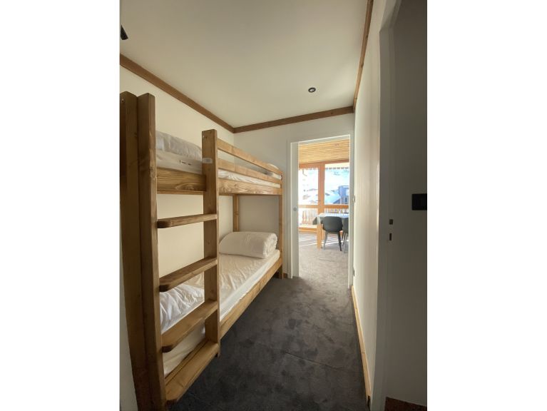 Apartment Le Lac du Lou