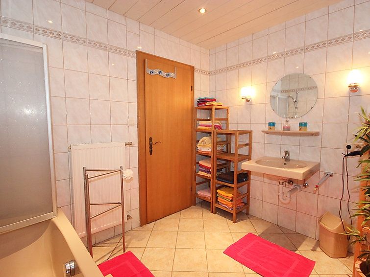 Apartment Anita