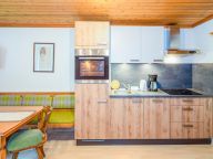 Chalet Alternberger Sunday to Sunday-8