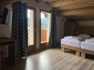 Chalet Mont Froid-12