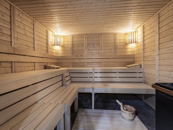 Apartment Club MMV Le Serra Neva-10