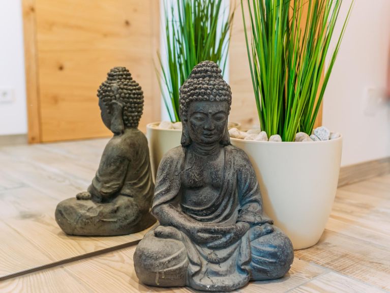 Chalet Riesneralm Thor