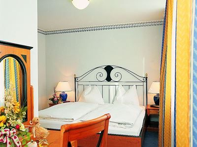 Apartment Mondi Holiday Bellevue Panorama