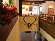 Chalet Zoller catering included-13
