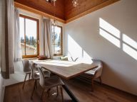 Chalet-apartment Gerlos-6