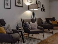 Apartment Appartement Kathrin-5