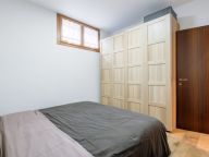 Apartment Cesa del Sass-11