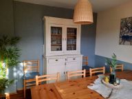 Chalet Kraxner catering included-7