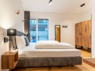 Chalet Turracher Höhe Lodges Ibex Panorama-21