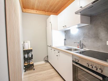 Chalet-apartment Anger Top 31-2