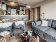Apartment Phoenix Les Tufs-5
