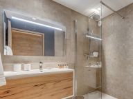 Apartment Phoenix Flèche D'argent-15