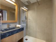 Chalet-apartment Les Balcons de Belle Plagne supérieur-16