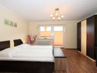 Apartment Heidi 1st floor-9