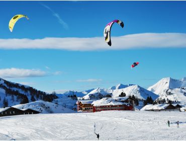 Ski region Obertauern-3