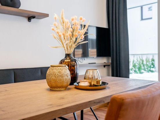 Apartment Falken-9