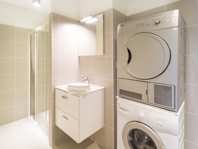 Apartment Le 360 no. 15, Sunday to Sunday