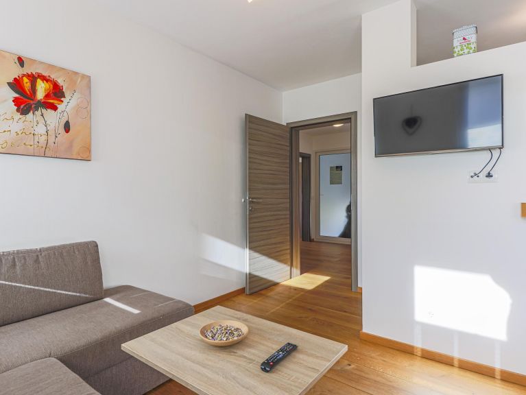 Apartment Feiel