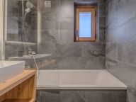 Apartment L’Etoile de la Vanoise-9