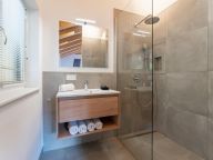 Chalet Turracher Höhe Lodges Turrach Lodge-24