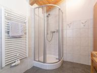 Chalet-apartment Dubbel Hout Dubbel Dik Hout - combination of 2 apartments-10