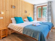 Chalet Perle des Alpes-8