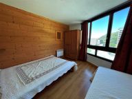 Apartment Grande Masse-8
