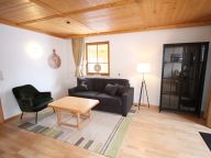 Chalet-apartment Gerlos-20