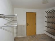 Chalet-apartment Hollenzen-15