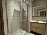 Chalet-apartment Le Theleme-12