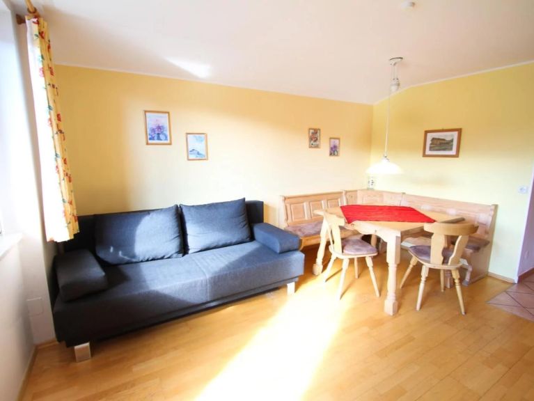 Chalet-apartment Karli Top 4