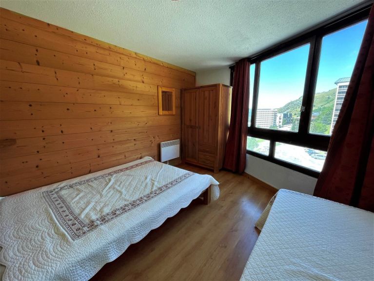 Apartment Grande Masse