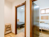 Apartment Cesa del Sass-12