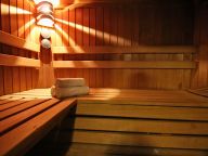 Chalet Zoller catering included-3