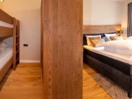 Apartment Residenz Illyrica Tirol with family room-9
