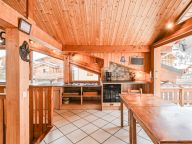 Chalet Melodie-6