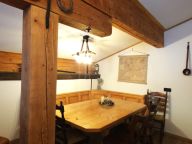 Apartment Ritterhof Appartements-9
