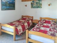 Chalet Les Merisiers-6