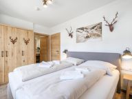 Chalet-apartment Sonnblick Top 5-7