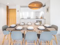 Apartment Le 360 no. 15, Sunday to Sunday-7