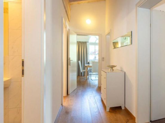 Apartment Blaickner-9